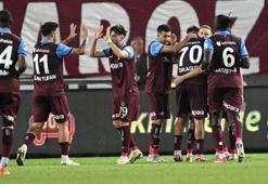 Rapid Wien-Trabzonspor maçı ne zaman, saat kaçta, hangi kanalda?