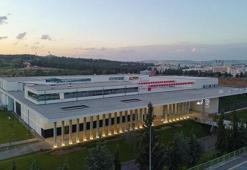 Gaziantep Büyükşehir Belediyesi'nden “Astrofest Gaziantep” gözlem şenliği