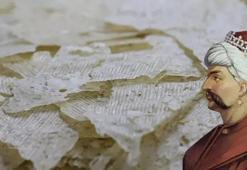Osmanlı padişahlarının kuvvet çorbası: Askerlere her gün yediriliyordu! Yiyen acıkmıyor, yazın firik kışın çorba olıyor!