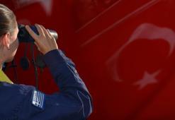 Dünya iki başkente kilitlendi! Gündem oldu: Türkiye'nin benzersiz rolünü ortaya çıkarıyor