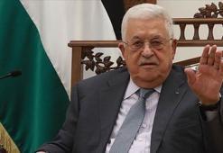 Filistin Devlet Başkanı Mahmut Abbas TBMM’de saat kaçta konuşacak, Mahmut Abbas Meclis konuşması ne zaman?