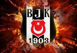 Beşiktaş transfere doymuyor! Şimdi de Lukas Lerager bombası patladı