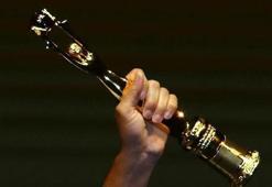 Altın Koza'da Ulusal Uzun Metraj Film Yarışması'nın jürisi belirlendi