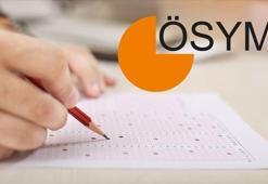 2024-ALES/2 sonuçları açıklandı! ÖSYM Ales sınav sonuçları nasıl öğrenilir?