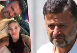 Bülent Uygun'un kızı şeker komasına girdi! Açıklama geldi