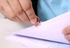 EKPSS tercihleri ne zaman başlayacak? 2024 EKPSS tercihleri ayın kaçında yapılacak?