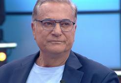 Turnike bir gecede iki araba verdi! Mali gözyaşlarına hakim olamadı