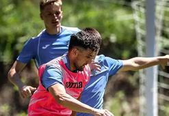 Adana Demirspor - Çaykur Rizespor maçının biletleri satışa çıktı
