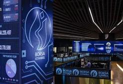 SPK’dan AHES Gayrimenkul’ün halka arzına onay