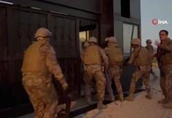 Bakan Yerlikaya açıkladı: Bursa merkezli Kuyu 18 operasyonlarında 12 şüpheli yakalandı