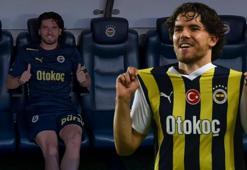 Ferdi Kadıoğlu, Arda Güler'i sollayacak! Brighton'a transfer olacak derken dünya deviyle anlaştı, tarihi bonservis...