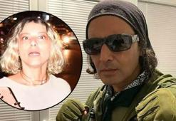 Killa Hakan’la görüntülendi, kaçmaya çalıştı! “"Takılıyoruz iyiyiz ya”
