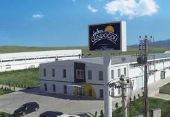 Gündoğdu Gıda halka arz ne zaman işlem görecek? GUNDG (Gündoğdu Gıda) halka arz sonuçları açıklandı mı, Gündoğdu kaç lot verdi?