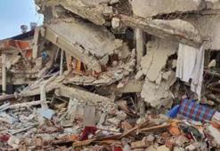 17 Ağustos depreminde kaç kişi öldü? 1999 depremi saat kaçta oldu, hangi gün, 1999 Marmara depremi merkez üssü neresiydi?