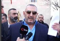 Sadettin Pahsa kimdir, nereli, kaç yaşında, Pahsa örgütü çökertildi mi?