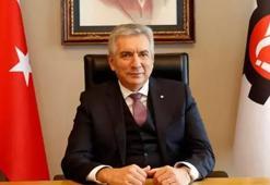 İş dünyasında haksız vergi tartışması: "Satılmayan malın vergisini ödemeyelim" önerisi geldi