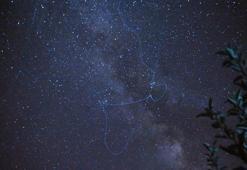 17 Ağustos depreminde hava nasıldı, 1999 depreminde ay neden kırmızıydı? 99 depreminde gökyüzü