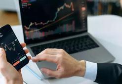 Borsada rüzgar tersine döndü! Yatırım yapacaklar dikkat, fırsat olarak görülüyor