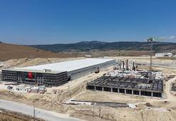 Kıraç Galvaniz (TCKRC) borsada ne zaman işlem görecek, Kıraç Galvaniz halka arz sonuçları açıklandı mı? Kıraç Galgaviz Telekominikasyon kaç lot verdi? TCKRC halka arz sonucu