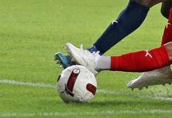 Trendyol Süper lig 3 hafta maçları neden ertelendi, Süper lig 3 hafta maçları ne zaman oynanacak?
