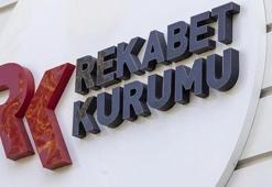 Rekabet Kurulu devralma işlemini incelemeye aldı