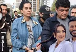 Dilan Polat ve Engin Polat çiftinin ilk duruşma tarihi belli oldu! Gizli tanıktan mahkemeye 3 sayfalık mektup
