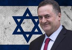 Dışişleri Bakanlığı: Katz'ın paylaşımı, dezenformasyon amaçlı bir iftiradır