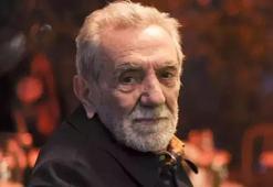 Usta sanatçı vasiyetini çoktan hazırlamıştı! Aydemir Akbaş: Kedilerime iyi bakın... Hayatımı sakın film yapmayın