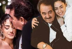 Dilan Çıtak’dan İbo’ya göndermeli şarkı! “Aramam”