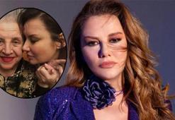 Deniz Seki annesini duygusal paylaşımla andı! ‘Elini tutmak o kadar uzak ki’