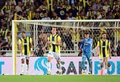 Göztepe- Fenerbahçe maçı ne zaman, saat kaçta ve hangi kanalda yayınlanacak?