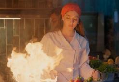 Leyla dizisi konusu nedir, uyarlama mı, oyuncuları kimler? Leyla dizisi ne zaman başlayacak?