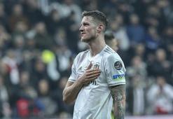 Trabzonspor ilgileniyordu! Weghorst'un menajerinden açıklama geldi