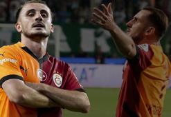 Kerem Aktürkoğlu çılgınlığı! Transfer etmek için milyon euroları önüne serdiler, tek şartı var