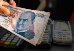Kredi kartı olanlar dikkat! Paralar banka hesabına iade ediliyor