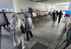 Brunei Teknoloji Üniversitesi, Türkiye tanıtım günü etkinliğine ev sahipliği yaptı