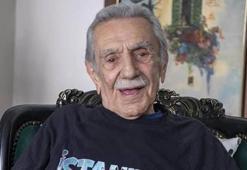 Büyük starları Adana tayin eder! Aydemir Akbaş ölmeden önce Adana hakkında konuşmuş: Beni Adana star yaptı!