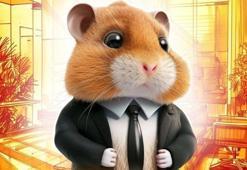 18 Ağustos 2024 Telegram Hamster Kombat günlük kombo kartlar ve günlük şifre