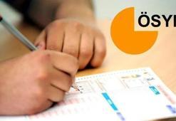 2024-TUS 2. Dönem uzmanlık dalı değişikliği tercihleri başladı