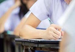 YKS soru kitapçığı ve cevap anahtarı erişime açıldı