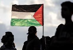 Hamas, Türkiye'yi bilgilendirdi: ABD müzakerelere ilişkin pembe tablo çiziyor