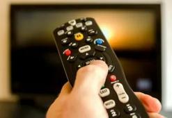 19 AĞUSTOS CUMA 2024: Bugün TV'de neler var? Yayın akış listesi