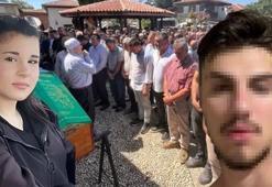 Edirne'yi sarsan ölümde şok eden detay! Katil zanlısı suç makinesi çıktı