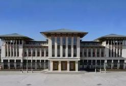 Bu hafta (19 Ağustos) Kabine Toplantısı var mı, hangi gün? Kabine Toplantısı ne zaman, saat kaçta?