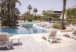 Turizm sektörü bu sezon umduğunu bulamadı: İndirim süreleri devam ediyor