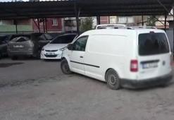 Adana'da 1.5 ton at ve eşek eti yakalatan şahıstan şok savunma: "Akrabalarıma dağıtacaktım"