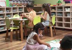 Okulların açılmasına sayılı günler kaldı: İstanbul'da anaokulları ve kreşlerin fiyatları 1 yılda yüzde 150 arttı
