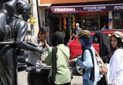 Gaziantep'te 400 bin TL değerinde kaçak akaryakıt ele geçirildi! Gözaltılar var