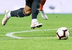 19 Ağustos Pazartesi bugün kimin maçı var? Süper Lig'de bugün maç var mı?