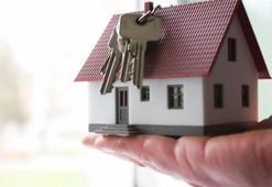 Konut fiyatları düşer mi? Veriler açıklandı: İşte yeni yol haritası